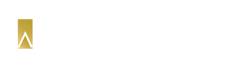 Logo Ibañez Abogados